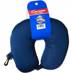 Cavalet Nakkepute Comfort