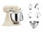 KitchenAid Artisan 5KSM175PSEAC kjøkkenmaskin 4,8 liter