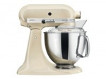 KitchenAid Artisan 5KSM175PSEAC kjøkkenmaskin 4,8 liter