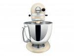 KitchenAid Artisan 5KSM175PSEAC kjøkkenmaskin 4,8 liter