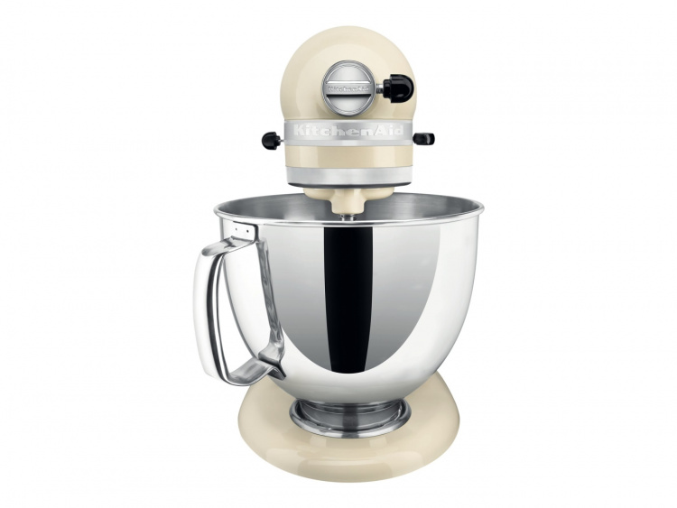 KitchenAid Artisan 5KSM175PSEAC kjøkkenmaskin 4,8 liter