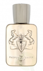 Parfums de Marly Pegasus Edp Spray 75 ml