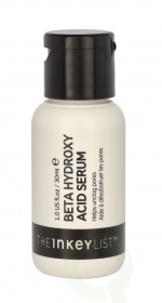The Inkey List Beta Hydroxy Acid Serum 30 ml