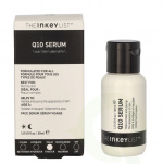 The Inkey List Q10 Serum 30 ml