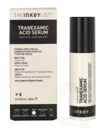 The Inkey List Tranexamic Acid Serum 30 ml