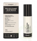 The Inkey List Polyglutamic Acid Serum 30 ml