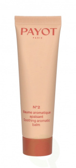 Payot Creme No.2 Beroligende aromatisk balsam 30 ml