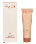 Payot Creme No.2 Beroligende aromatisk balsam 30 ml