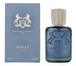 Parfums de Marly Sedley Edp Spray 75 ml