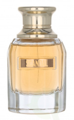 Jean Paul Gaultier Scandal Absolu Parfum Concentre Spray 30 ml