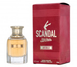 Jean Paul Gaultier Scandal Absolu Parfum Concentre Spray 30 ml