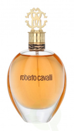 Roberto Cavalli Signature Edp Spray 75 ml