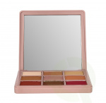 Anastasia Beverly Hills Modern Renaissance Øyenskyggepalett 7,56 g