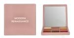 Anastasia Beverly Hills Modern Renaissance Øyenskyggepalett 7,56 g
