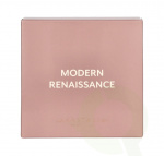 Anastasia Beverly Hills Modern Renaissance Øyenskyggepalett 7,56 g