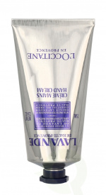 L\'Occitane Lavender Hand Cream 75 ml
