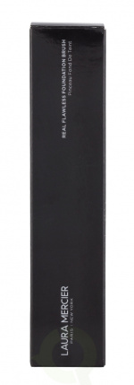 Laura Mercier Real Flawless Foundation Brush 0
