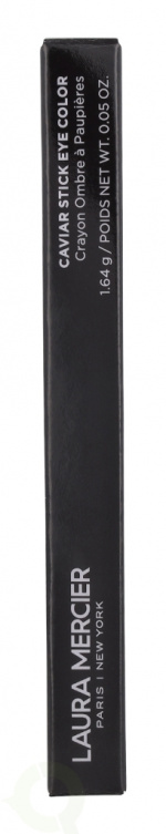 Laura Mercier Caviar Stick Eye Shadow 1,64 g