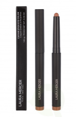 Laura Mercier Caviar Stick Eye Shadow 1,64 g