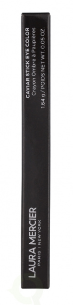 Laura Mercier Caviar Stick Eye Shadow 1,64 g