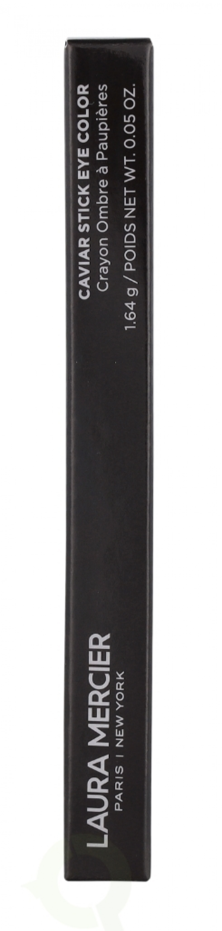 Laura Mercier Caviar Stick Eye Shadow 1,64 g