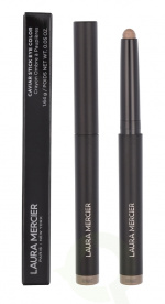 Laura Mercier Caviar Stick Eye Shadow 1,64 g