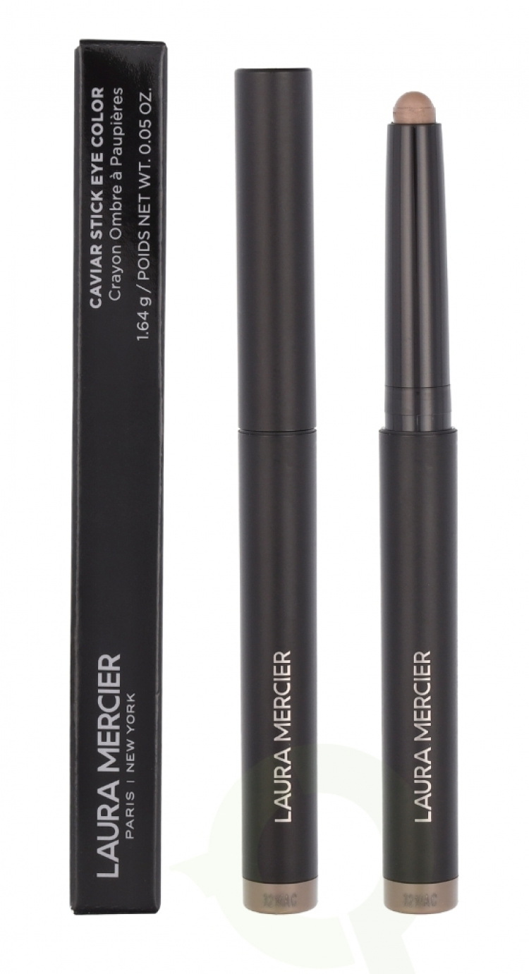 Laura Mercier Caviar Stick Eye Shadow 1,64 g