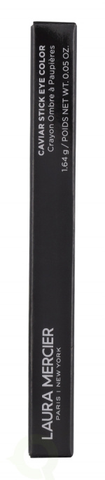 Laura Mercier Caviar Stick Eye Shadow 1,64 g