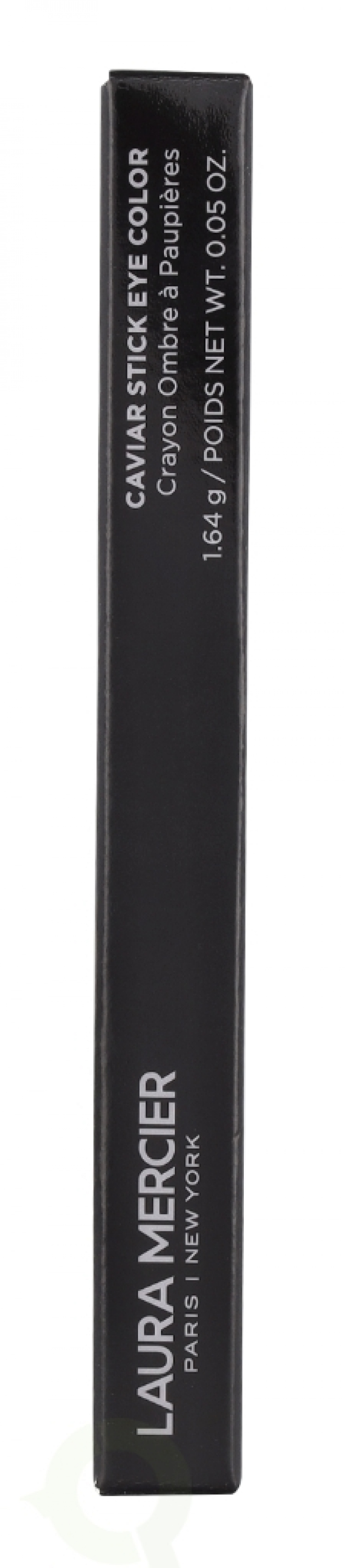 Laura Mercier Caviar Stick Eye Shadow 1,64 g
