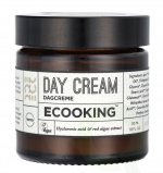 Ecooking Day Cream 50 ml