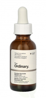 The Ordinary Askorbylglukosidoppløsning 12 % 30 ml