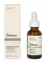 The Ordinary Askorbylglukosidoppløsning 12 % 30 ml