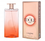 Lancome Idole Now Edp Florale Spray 50 ml