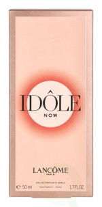 Lancome Idole Now Edp Florale Spray 50 ml