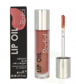 Rodial Lip Oil 4 ml Wild Plum
