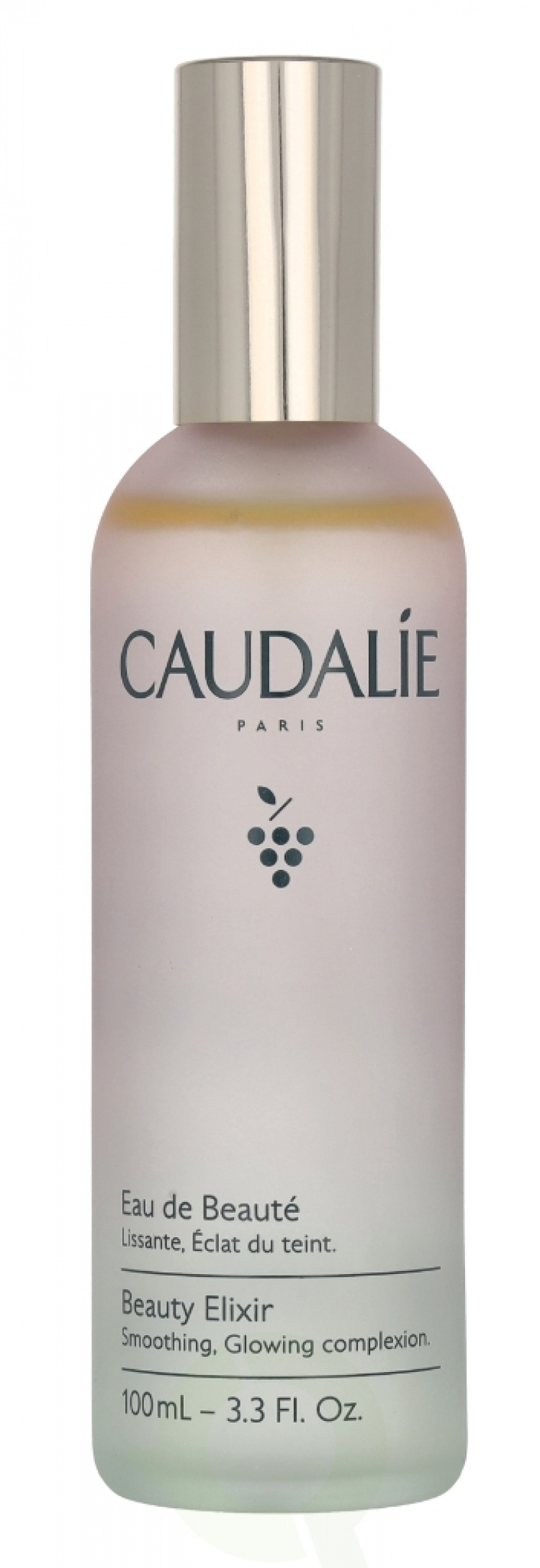Caudalie Eau De Beaute Beauty Elixir 100 ml
