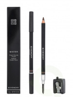 Givenchy Mister Eyebrow Powder Pencil 1,8 g #03 Dark