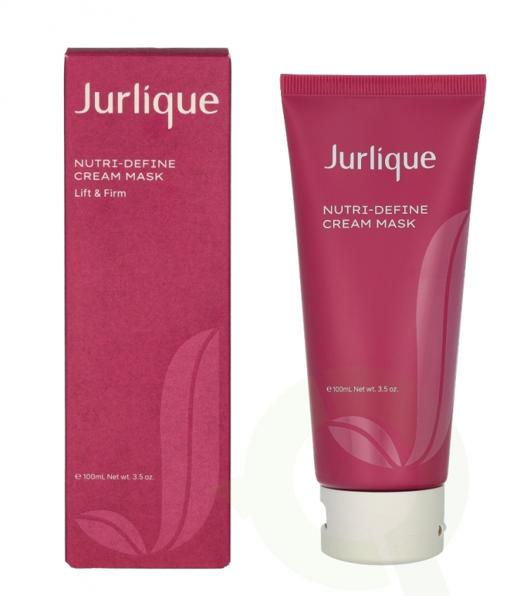 Jurlique Nurturing Mask 100 ml