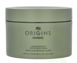 Origins Ginger Souffle Whipped Body Cream 200 ml