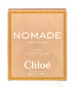 Chloe Nomade Jasmin Naturel Edp Spray 50 ml