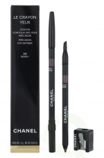 Chanel Le Crayon Yeux Precision Eye Definer 1,2 g #58 Berry