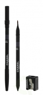 Chanel Le Crayon Yeux Precision Eye Definer 1,2 g #19 Blue Jean