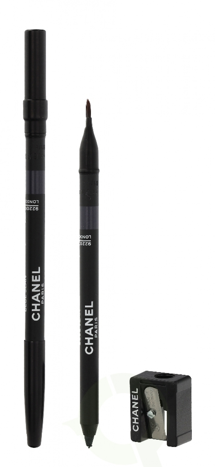 Chanel Le Crayon Yeux Precision Eye Definer 1,2 g #19 Blue Jean