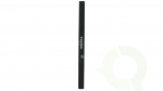 Chanel Stylo Sourcils Waterproof Eyebrow Pencil 0.27 g #812 Ebene