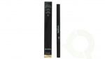Chanel Stylo Sourcils Waterproof Eyebrow Pencil 0.27 g #812 Ebene