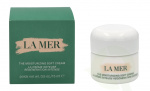 La mer The Moisturizing Soft Cream 15 ml