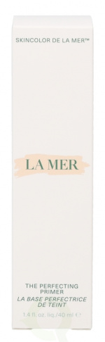 La mer The Perfecting Primer 40 ml
