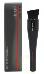 Shiseido Hasu Fude Foundation Brush 1 stk