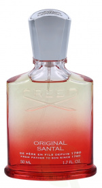 Creed Original Santal Edp Spray 50 ml