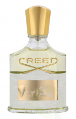 Creed Aventus For Her Edp Spray 75 ml